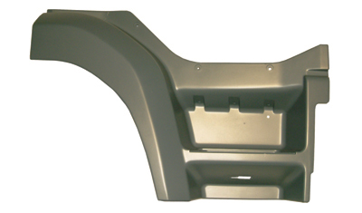 BASAMAK YUVASI DAF CF 85 SAG UST 1363817-1437810-16569